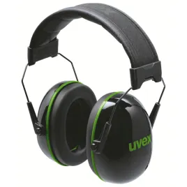 uvex-kapsel-gh-uvex-k10
