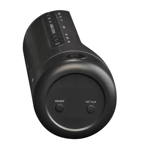 radio-denver-cpr-700-szerokosc-produktu-17-cm