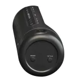 radio-denver-cpr-700-szerokosc-produktu-17-cm