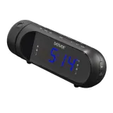 radio-denver-cpr-700-wysokosc-produktu-5-6-cm