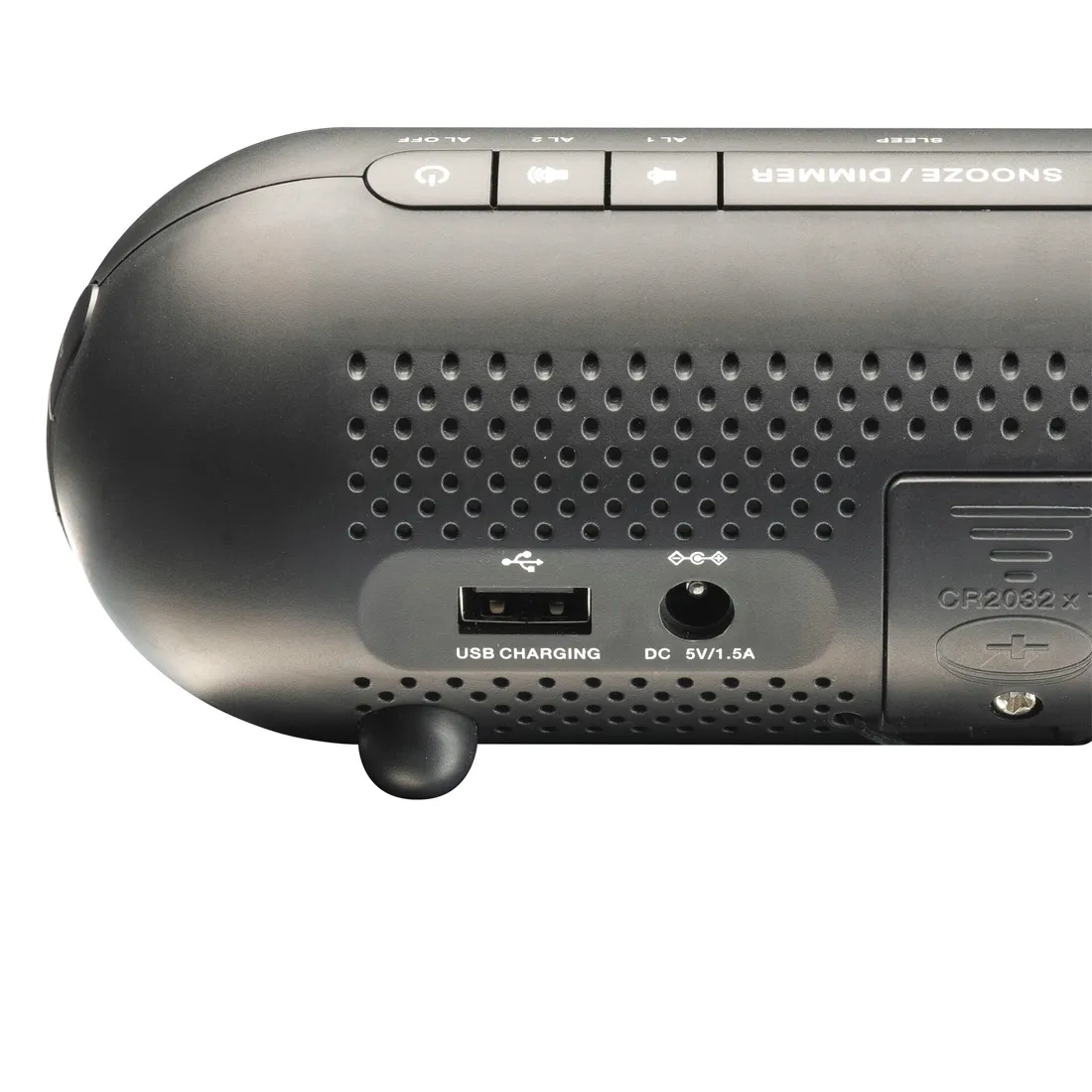 radio-denver-cpr-700