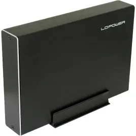 lc-power-lc-35u3-becrux-c1-usb-3-1-typ-c-35-sataiii