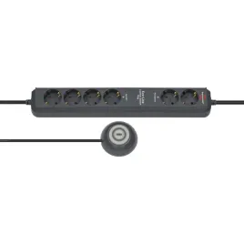 brennenstuhl-eco-line-comfort-switch-plus-6-gniazd