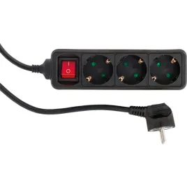 rev-listwa-zasilajaca-3-gniazd-14-m-czarny-z-wylacznikiem