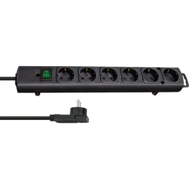 brennenstuhl-listwa-zasilajaca-comfort-line-6-gniazd-czarny-2m