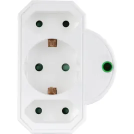 rev-steckdosenadapter-3-fach-mit-uberspannungsschutz-weiss