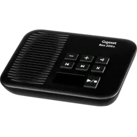 gigaset-box-200a-czarny