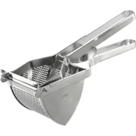 gefu-kartoffelpresse-original
