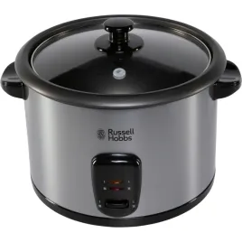 russell-hobbs-19750-56-cook-home-ryzowar