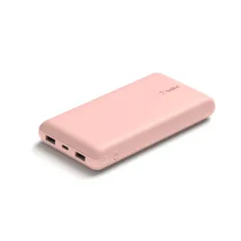 belkin-powerbank-20-000mah-pink-15w-usb-a-c-kab-15cm-bpb012btrg