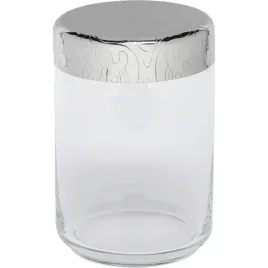 alessi-dressed-glass-box-100cl-mw21-100