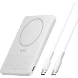 belkin-boostcharge-slim-5000mah-mag-powerb-75w-weiss-bpd010hqwh