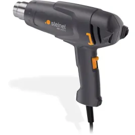 steinel-hm-1620-s-opalarka