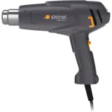 steinel-hm-1620-s-opalarka-stan-nowy
