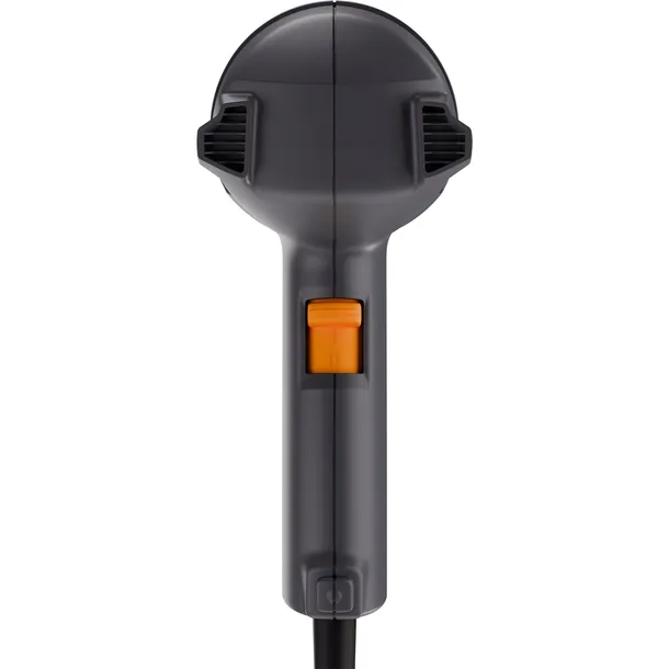 steinel-hm-1620-s-opalarka-marka-steinel