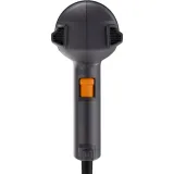 steinel-hm-1620-s-opalarka-marka-steinel