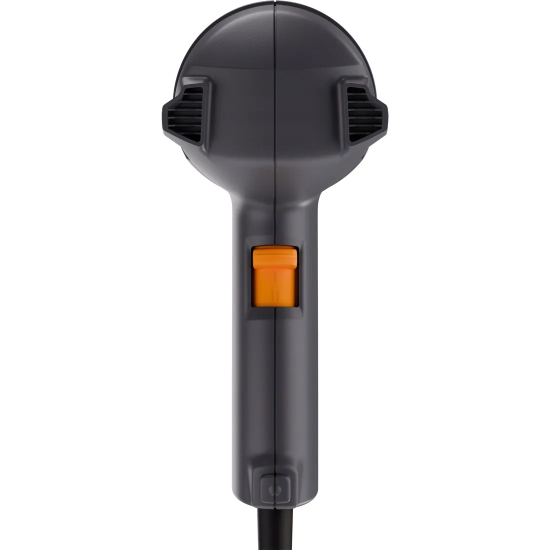 steinel-hm-1620-s-opalarka