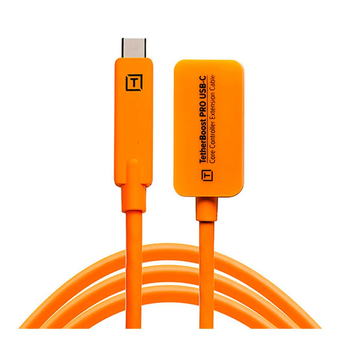 tether-tools-tetherboost-pro-usb-c-pomaranczowy