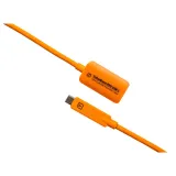tether-tools-tetherboost-pro-usb-c-pomaranczowy-stan-nowy