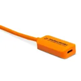 tether-tools-tetherboost-pro-usb-c-pomaranczowy-dlugosc-kabla-5-m