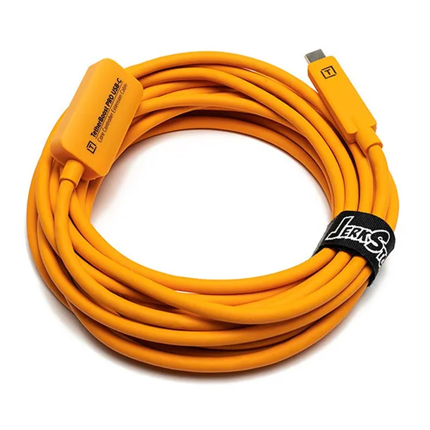 tether-tools-tetherboost-pro-usb-c-pomaranczowy-kod-producenta-tbpro3-org