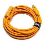 tether-tools-tetherboost-pro-usb-c-pomaranczowy-kod-producenta-tbpro3-org