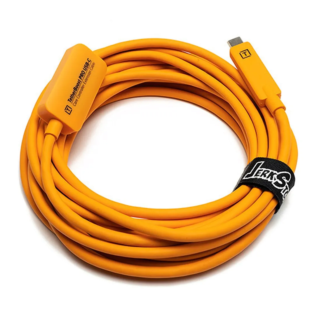 tether-tools-tetherboost-pro-usb-c-pomaranczowy-stan-nowy