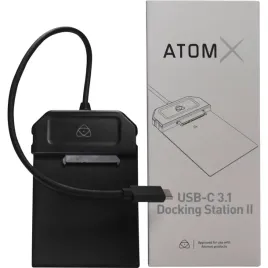 atomos-docking-station-usb-c-3-1