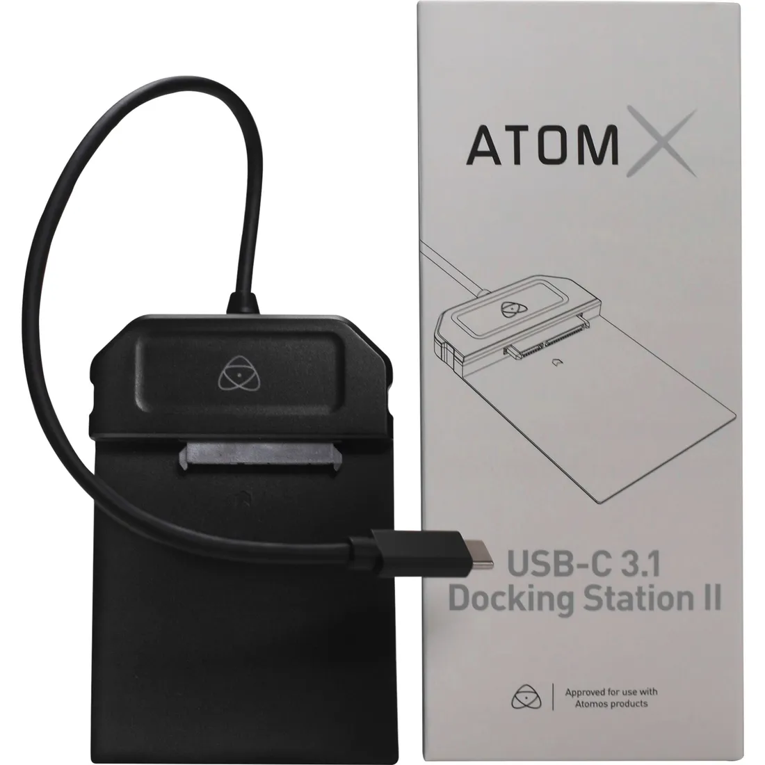 atomos-docking-station-usb-c-3-1