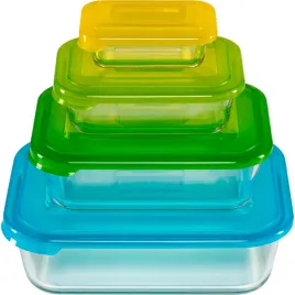 joseph-joseph-nest-container-set-4-pcs-glass