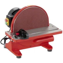 holzmann-ts305-230v-szlifierka-tarczowa
