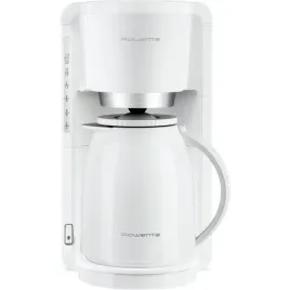 rowenta-ct-3801-bialy