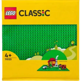 lego-classic-11023-green-baseplate