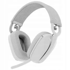 logitech-zone-vibe-100-off-white