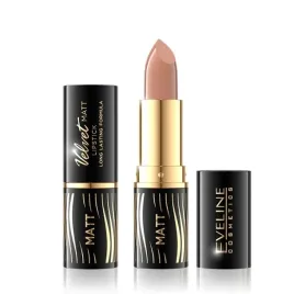 eveline-cosmetics-velvet-matt-lipstick-500-nude-matowa-pomadka-do-ust-41g