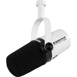 shure-mv7-weiss