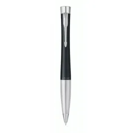 parker-urban-twist-muted-black-c-c-dlugopis-m
