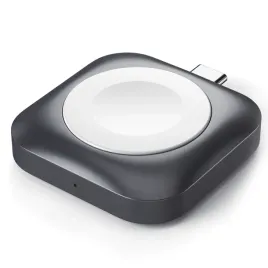 satechi-usb-c-magnetic-charging-dock-for-apple-watch