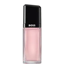 hugo-boss-ma-vie-30ml-woda-perfumowana