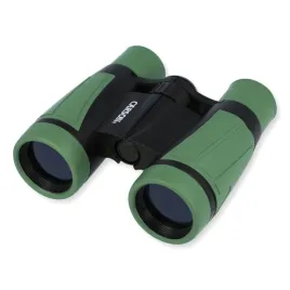 carson-hawk-5x30-binoculars-for-kids