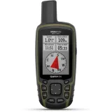 garmin-gpsmap-65s
