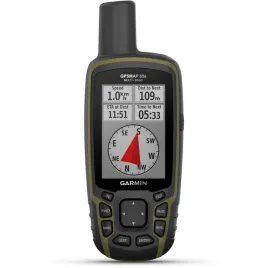 garmin-gpsmap-65s