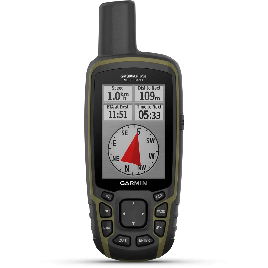 garmin-gpsmap-65s