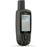 garmin-gpsmap-65s-stan-nowy