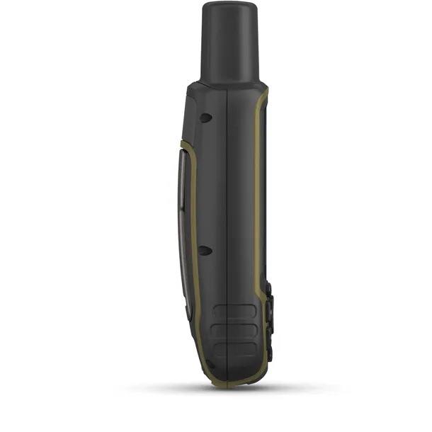 garmin-gpsmap-65s-waga-z-opakowaniem-0-3-kg