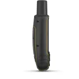 garmin-gpsmap-65s-waga-z-opakowaniem-0-3-kg