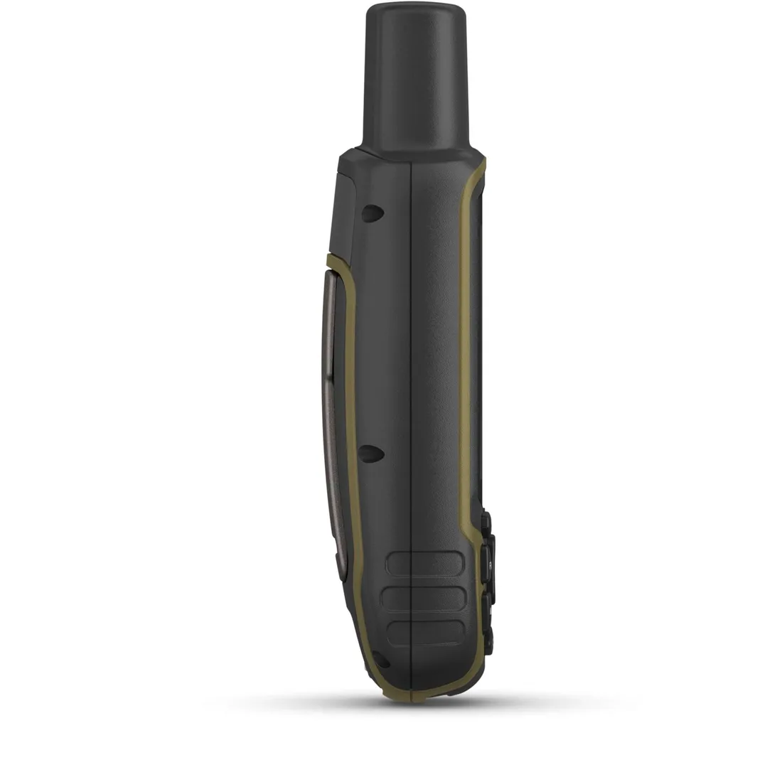 garmin-gpsmap-65s