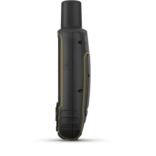 garmin-gpsmap-65s-marka-garmin