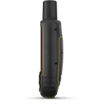 garmin-gpsmap-65s-marka-garmin