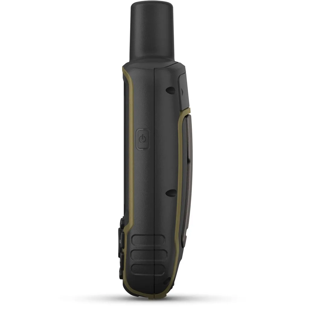 garmin-gpsmap-65s-stan-nowy